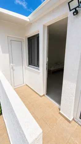Prodej domu, Kruje, bar, Černá Hora, 88 m2