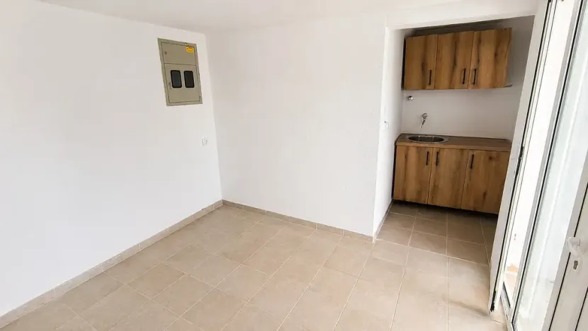 Prodej domu, Kruje, bar, Černá Hora, 88 m2