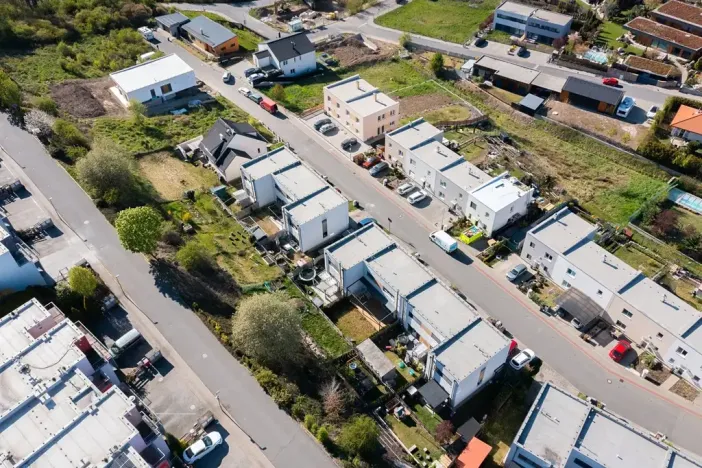 Prodej rodinného domu, Králův Dvůr, Tři Vršky, 113 m2