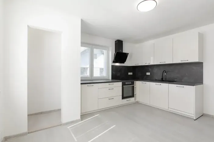 Prodej rodinného domu, Bělá, 220 m2