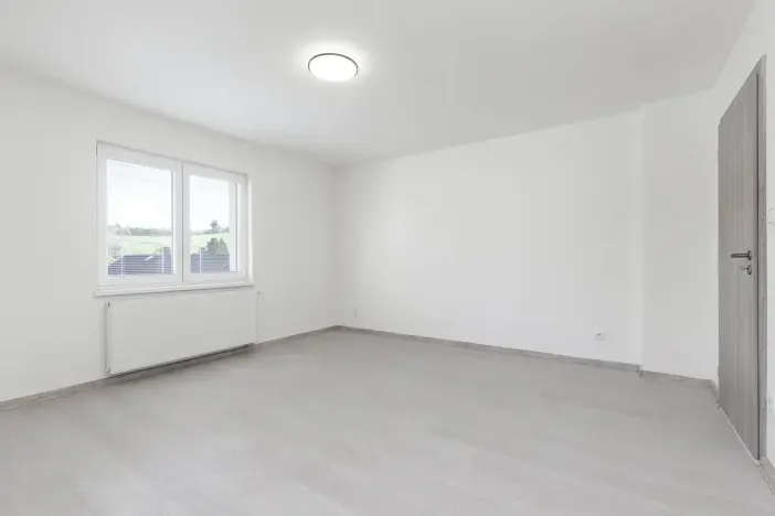 Prodej rodinného domu, Bělá, 220 m2