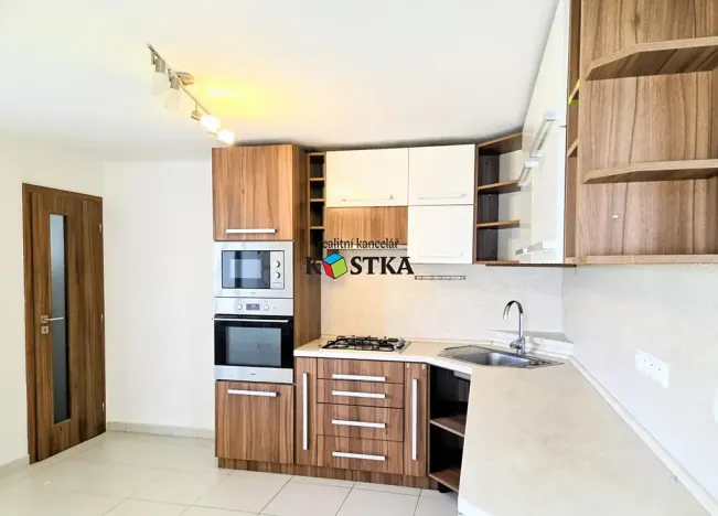 Prodej bytu 3+1, Studénka, Malá strana, 68 m2
