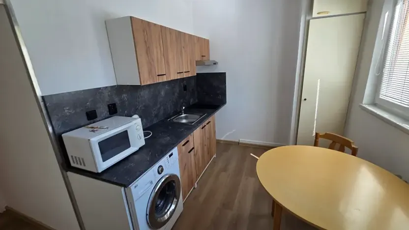 Prodej bytu 1+1, Frýdek-Místek, Pionýrů, 37 m2