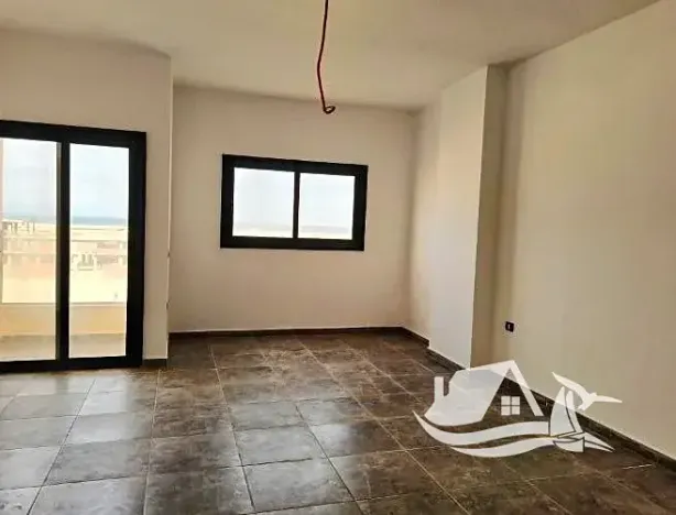 Prodej bytu 4+kk, Hurghada, Egypt, 82 m2