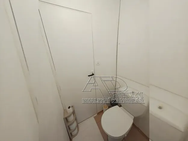 Pronájem bytu 3+1, České Budějovice, Kubatova, 63 m2