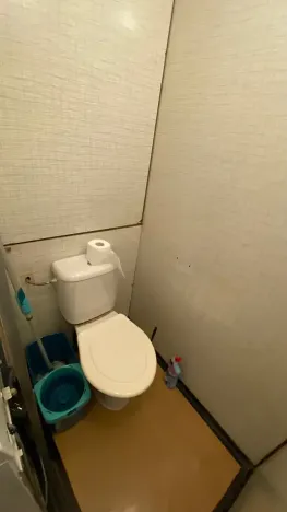 Pronájem bytu 1+kk, Brno, Horácké náměstí, 24 m2