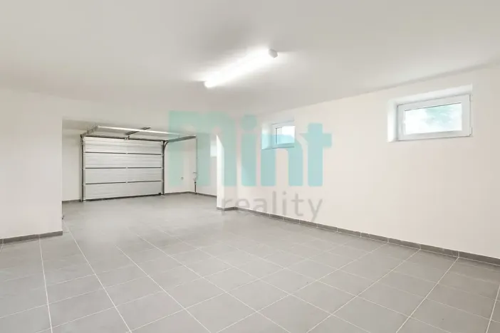 Prodej bytu 2+kk, Háj ve Slezsku, Slezská, 63 m2