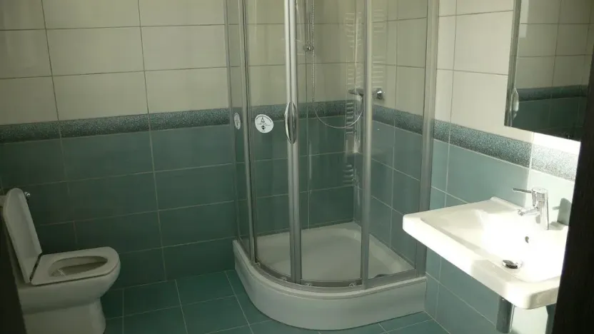 Pronájem bytu 3+kk, Čáslav - Čáslav-Nové Město, Husova, 70 m2