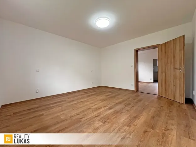 Pronájem bytu 3+1, Ostrava, Karla Svobody, 87 m2