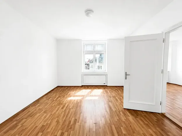 Pronájem bytu 4+1, Ostrava, Denisova, 110 m2