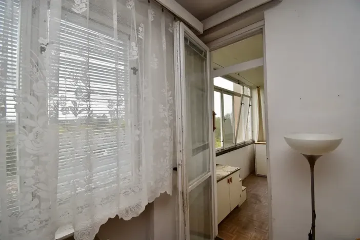 Prodej bytu 3+1, Čáslav, Družstevní, 71 m2