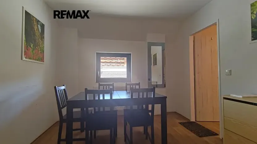 Pronájem rodinného domu, Drahelčice, V Brance, 164 m2