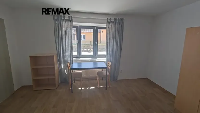 Pronájem rodinného domu, Drahelčice, V Brance, 164 m2