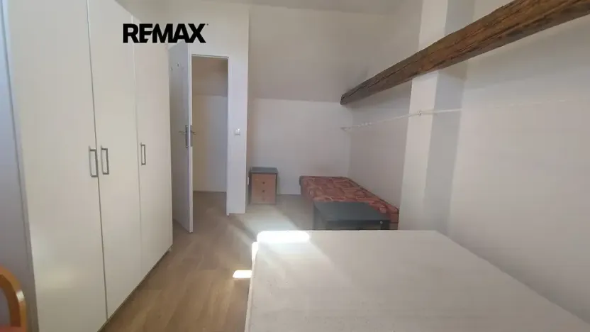 Pronájem rodinného domu, Drahelčice, V Brance, 164 m2