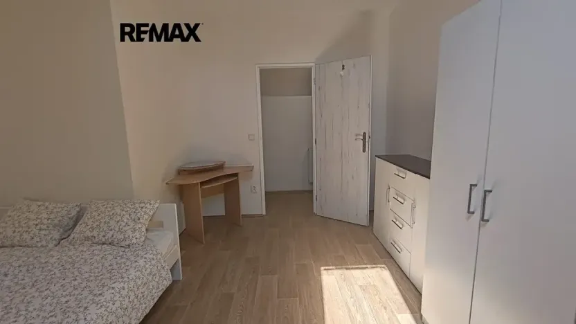 Pronájem rodinného domu, Drahelčice, V Brance, 164 m2