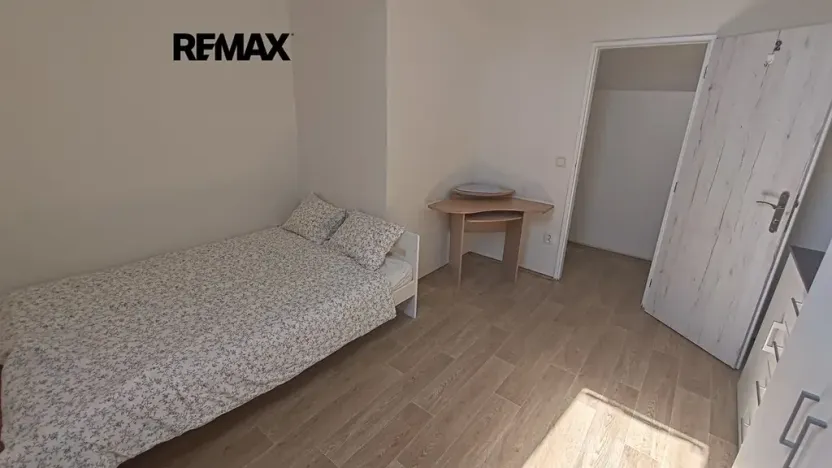 Pronájem rodinného domu, Drahelčice, V Brance, 164 m2