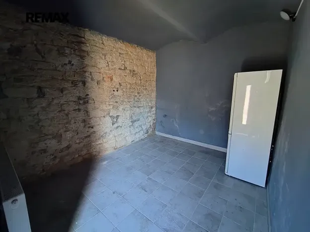 Pronájem rodinného domu, Drahelčice, V Brance, 164 m2