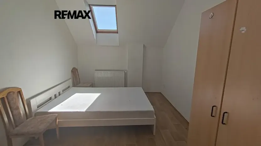 Pronájem ubytování, Drahelčice, V Brance, 164 m2