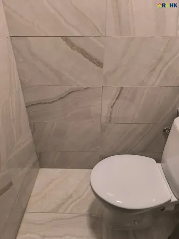 Pronájem bytu 2+1, Polná, Palackého, 52 m2