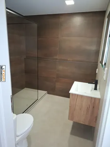 Prodej bytu 3+kk, Chomutov, Březenecká, 59 m2