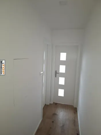 Prodej bytu 3+kk, Chomutov, Březenecká, 59 m2