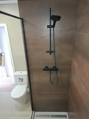 Prodej bytu 3+kk, Chomutov, Březenecká, 59 m2