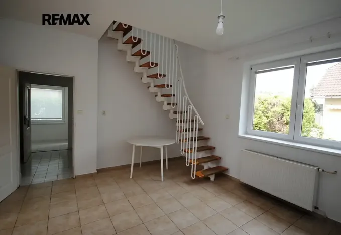 Prodej bytu 4+1, Humpolec, 102 m2
