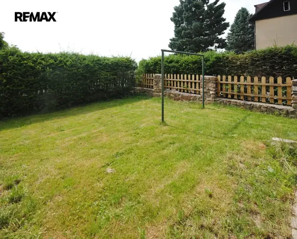 Prodej bytu 4+1, Humpolec, 102 m2