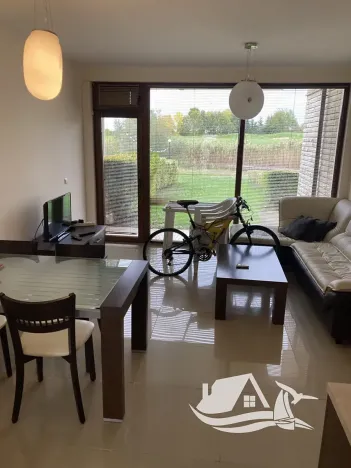 Prodej rodinného domu, Balčik, Bulharsko, 87 m2