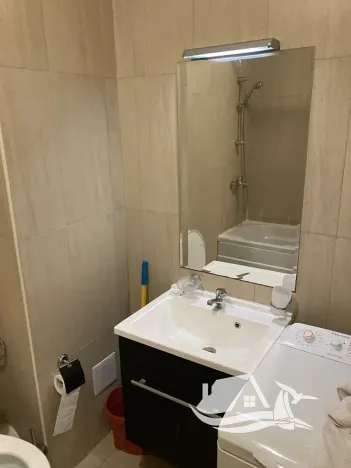 Prodej rodinného domu, Balčik, Bulharsko, 87 m2