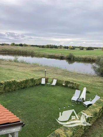 Prodej rodinného domu, Balčik, Bulharsko, 87 m2