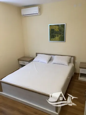 Prodej rodinného domu, Balčik, Bulharsko, 180 m2
