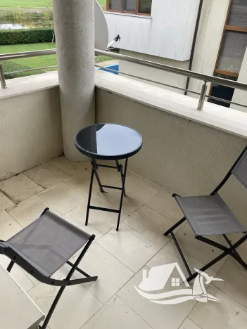 Prodej rodinného domu, Balčik, Bulharsko, 180 m2