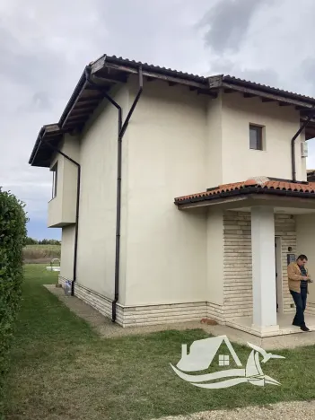 Prodej rodinného domu, Balčik, Bulharsko, 180 m2