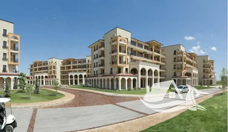 Prodej rodinného domu, Balčik, Bulharsko, 180 m2
