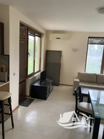 Prodej rodinného domu, Balčik, Bulharsko, 180 m2