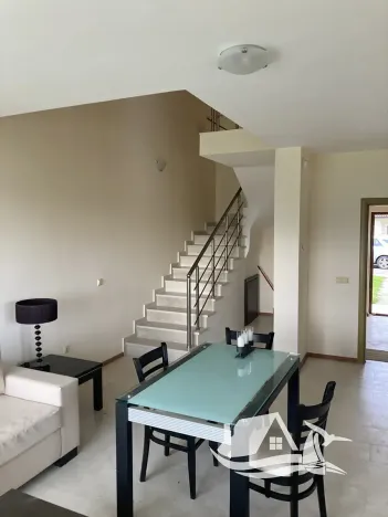 Prodej rodinného domu, Balčik, Bulharsko, 180 m2