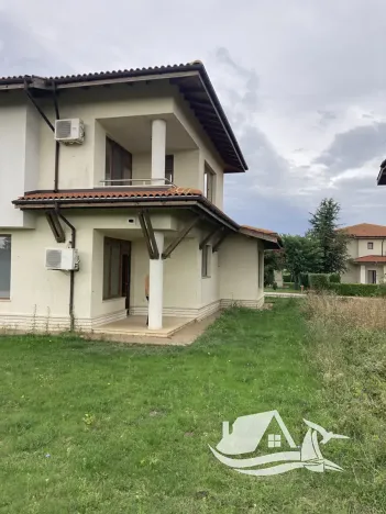 Prodej rodinného domu, Balčik, Bulharsko, 180 m2