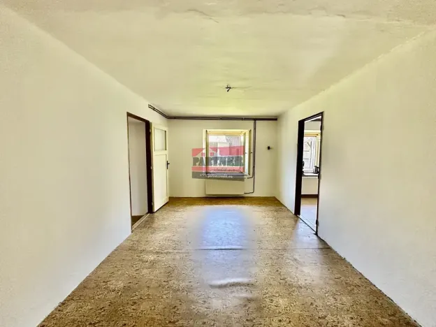 Prodej rodinného domu, Drslavice, 110 m2
