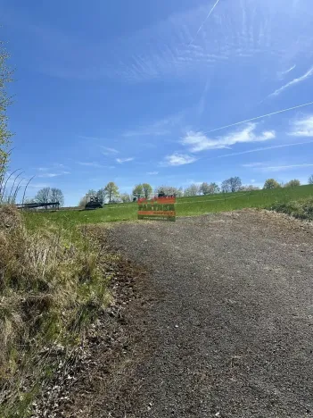 Prodej rodinného domu, Drslavice, 110 m2