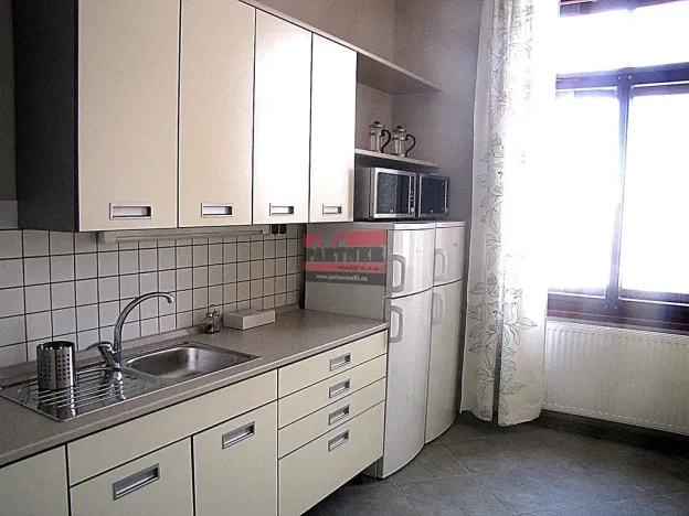 Prodej vícegeneračního domu, Veselí nad Lužnicí, náměstí T. G. Masaryka, 262 m2