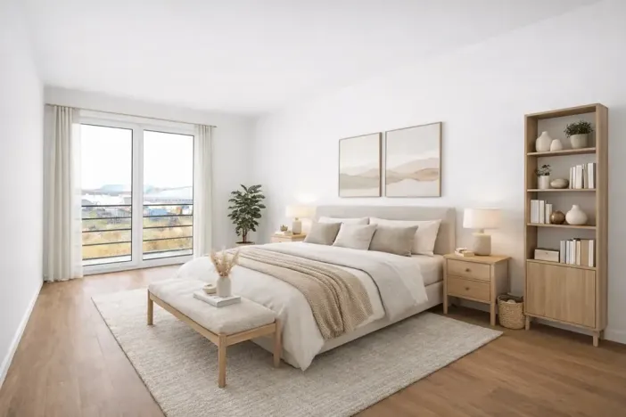 Prodej rodinného domu, Kladno, Otmara Zinkeho, 106 m2