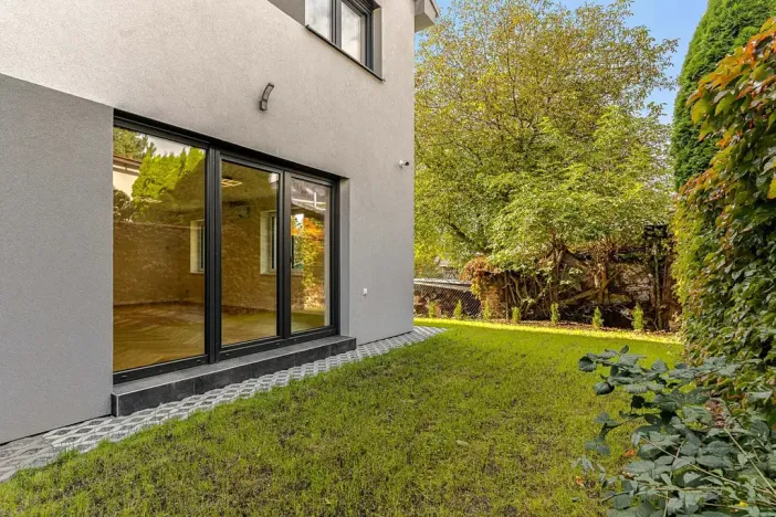 Prodej rodinného domu, Praha - Řepy, Otlíkovská, 125 m2