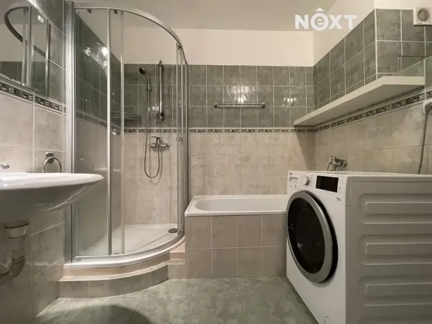 Pronájem bytu 2+1, Mladá Boleslav, Purkyňova, 64 m2