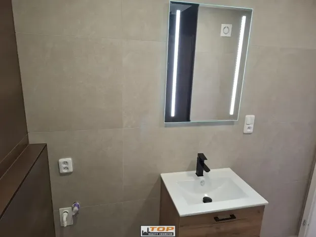Prodej bytu 3+kk, Chomutov, Březenecká, 60 m2