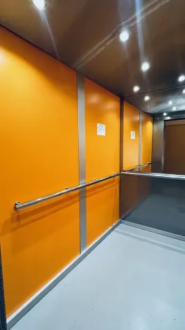Pronájem bytu 1+1, Praha - Hostivař, Chudenická, 39 m2
