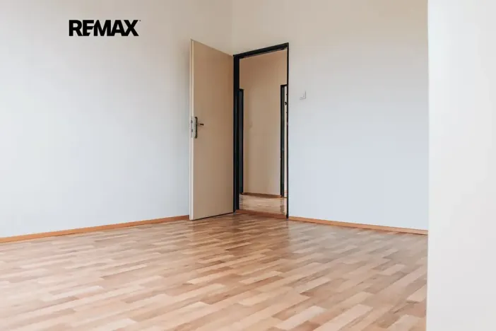 Pronájem bytu 3+1, Bučovice, 82 m2