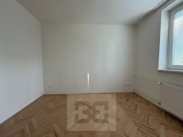Pronájem bytu 2+1, Olomouc, Foerstrova, 45 m2