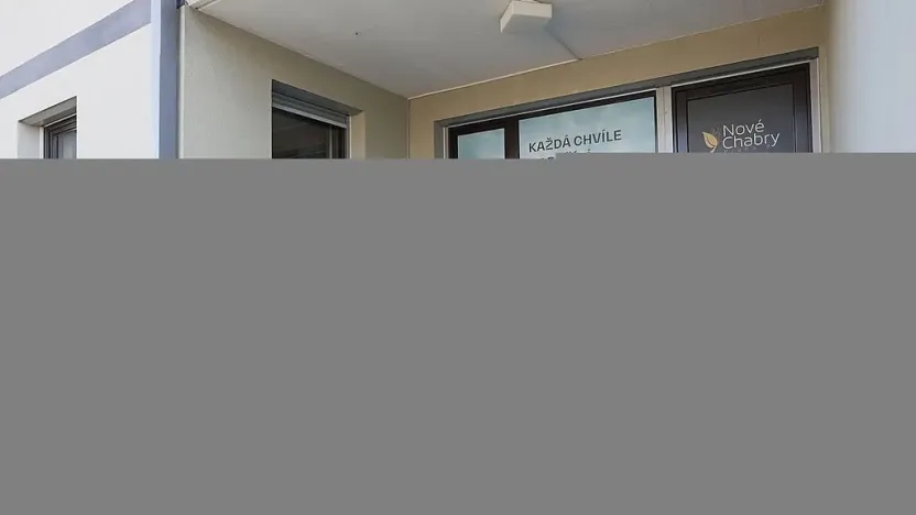 Prodej bytu 3+kk, Praha - Dolní Chabry, Před sokolovnou, 82 m2