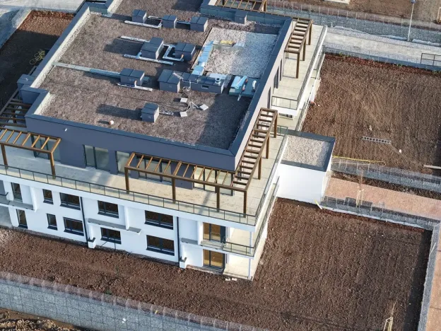 Prodej bytu 3+kk, Praha - Dolní Chabry, Tušimická, 80 m2